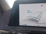 Kia Ev6 Gt-Line KNDC4DLC8R5210313 снимка