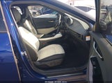 Kia Ev6 Gt-Line KNDC4DLC8R5210313 снимка