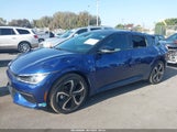 Kia Ev6 Gt-Line KNDC4DLC8R5210313 снимка
