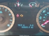 FORD ESCAPE LIMITED 1FMCU0E73CKB65827 снимка
