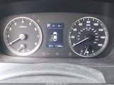 HYUNDAI SONATA SE 5NPE24AF8FH186358 снимка