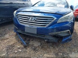 HYUNDAI SONATA SE 5NPE24AF8FH186358 снимка