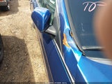 HYUNDAI SONATA SE 5NPE24AF8FH186358 снимка