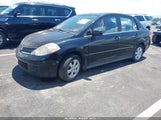 Nissan Versa 1.8Sl 3N1BC11E77L409483 снимка