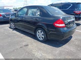 Nissan Versa 1.8Sl 3N1BC11E77L409483 снимка