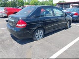 Nissan Versa 1.8Sl 3N1BC11E77L409483 снимка