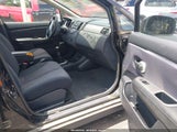 Nissan Versa 1.8Sl 3N1BC11E77L409483 снимка