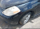 Nissan Versa 1.8Sl 3N1BC11E77L409483 снимка