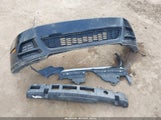 FORD MUSTANG V6 1ZVBP8AM2E5314972 снимка