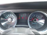 FORD MUSTANG V6 1ZVBP8AM2E5314972 снимка