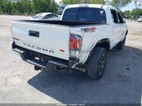 TOYOTA TACOMA TRD SPORT 3TMCZ5AN1LM360874 fotografie
