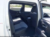 TOYOTA TACOMA TRD SPORT 3TMCZ5AN1LM360874 fotografie