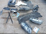 Honda Civic Lx 19XFC2F56HE050176 снимка