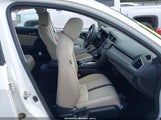 Honda Civic Lx 19XFC2F56HE050176 снимка