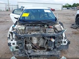 Honda Civic Lx 19XFC2F56HE050176 снимка