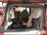 Honda Element Ex 5J6YH28719L004668 снимка