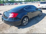 HONDA ACCORD 2.4 EX 1HGCS1A71CA017706 снимка