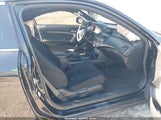 HONDA ACCORD 2.4 EX 1HGCS1A71CA017706 снимка