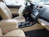 Subaru Outback 2.5I Limited 4S4BSANC8G3235956 снимка