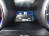 Subaru Outback 2.5I Limited 4S4BSANC8G3235956 снимка