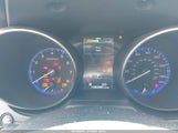 Subaru Outback 2.5I Limited 4S4BSANC8G3235956 снимка