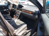 VOLVO S80 T6/T6 PLATINUM/T6 PREMIER PLUS YV1902AHXC1161679 снимка