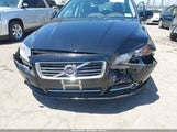 VOLVO S80 T6/T6 PLATINUM/T6 PREMIER PLUS YV1902AHXC1161679 снимка