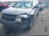 Chevrolet Equinox Ls 2CNDL13FX56135415 снимка