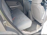Chevrolet Equinox Ls 2CNDL13FX56135415 снимка