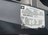 Chevrolet Equinox Ls 2CNDL13FX56135415 снимка
