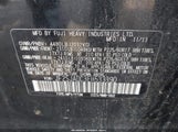 SUBARU FORESTER 2.5I PREMIUM JF2SJADC3EH533390 снимка