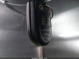 Ford Fiesta Se 3FADP4BJ4GM184690 снимка