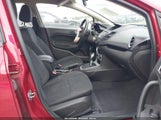 Ford Fiesta Se 3FADP4BJ4GM184690 снимка
