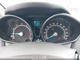 Ford Fiesta Se 3FADP4BJ4GM184690 снимка