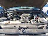 FORD EXPLORER XLT 1FMEU63E96UA69688 снимка