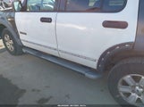 FORD EXPLORER XLT 1FMEU63E96UA69688 снимка