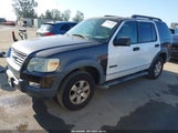 FORD EXPLORER XLT 1FMEU63E96UA69688 снимка