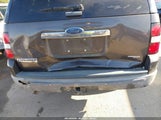 FORD EXPLORER XLT 1FMEU63E96UA69688 снимка