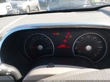FORD EXPLORER XLT 1FMEU63E96UA69688 снимка