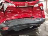 Honda Hr-V Ex 3CZRU6H59KM706960 снимка