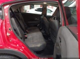 Honda Hr-V Ex 3CZRU6H59KM706960 снимка