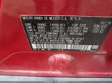 Honda Hr-V Ex 3CZRU6H59KM706960 снимка