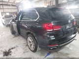 BMW X5 SDRIVE35I 5UXKR2C54J0X08236 снимка