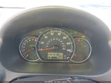 Mitsubishi Mirage Se ML32A4HJ8HH008583 снимка