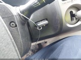 TOYOTA PRIUS JTDKB20U767075957 снимка