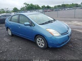 TOYOTA PRIUS JTDKB20U767075957 снимка