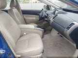 TOYOTA PRIUS JTDKB20U767075957 снимка