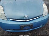 TOYOTA PRIUS JTDKB20U767075957 снимка