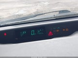 TOYOTA PRIUS JTDKB20U767075957 снимка