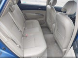 TOYOTA PRIUS JTDKB20U767075957 снимка